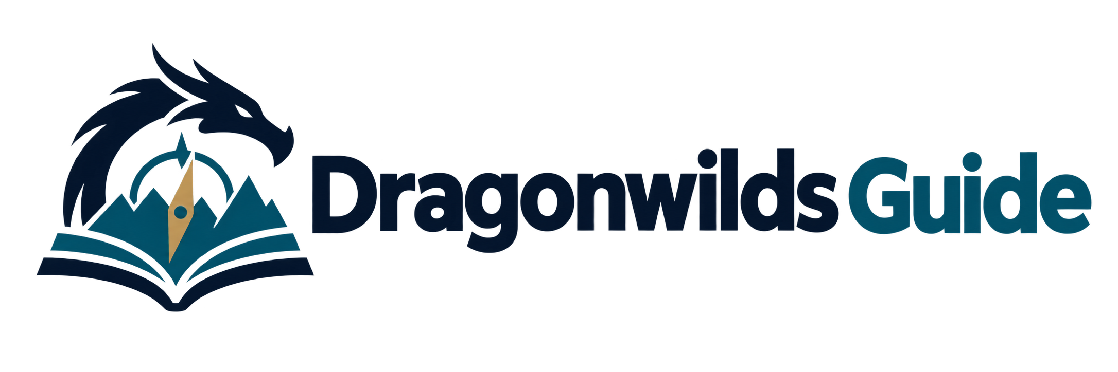 Dragonwilds Guide